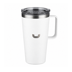 Caneca Térmica Inox 530ml - CN41 AI